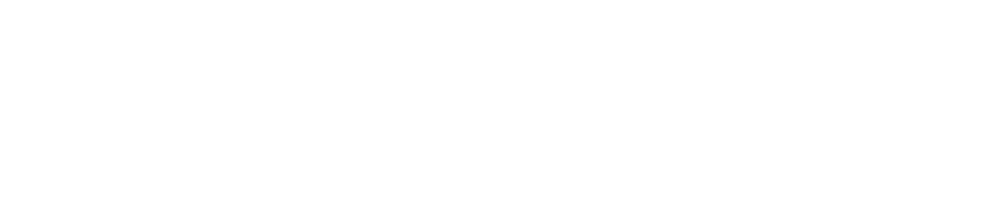 2Bgroups